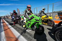 march-2018;motorbikes;no-limits;peter-wileman-photography;portugal;trackday-digital-images;valencia